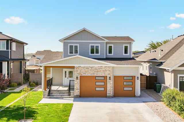 NONE real estate 2135 Cottonwood Drive  in NONE Coaldale