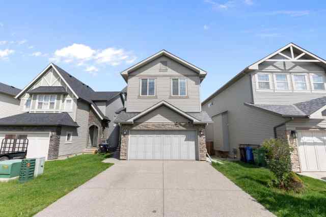 Sherwood real estate 141 Sherwood Heights NW in Sherwood Calgary