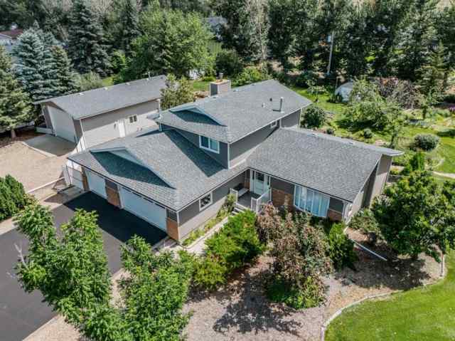 NONE real estate 854 5 Avenue  in NONE Dunmore