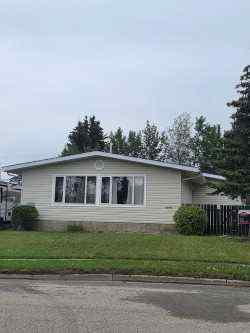 NONE real estate 10850 98 AVE   in NONE Grande Cache