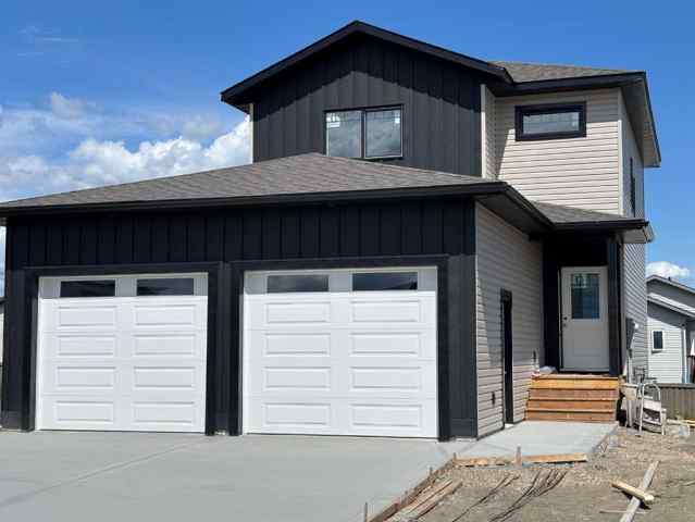 Riverstone real estate 9086 80 Avenue  in Riverstone Grande Prairie