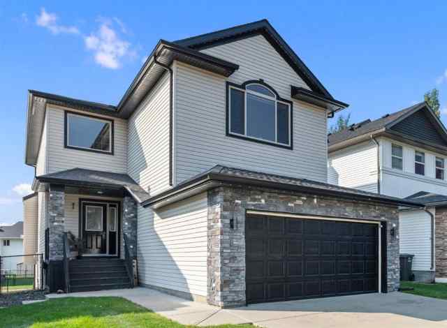Crystal Shores real estate 95 Crystal Shores Road  in Crystal Shores Okotoks