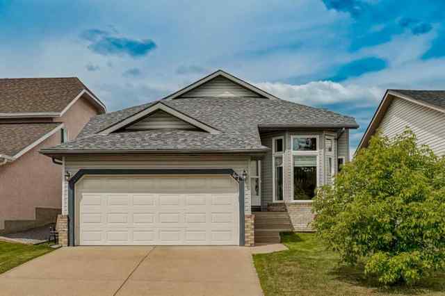 Harvest Hills real estate 47 Harvest Glen Rise NE in Harvest Hills Calgary