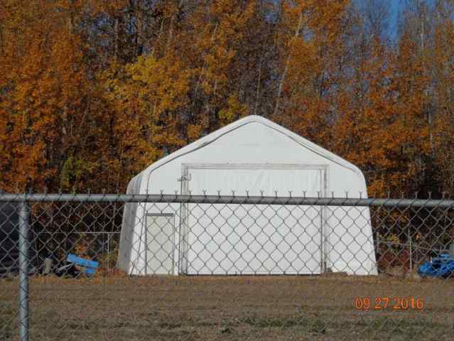 Just listed NONE homes for sale new 12216 96 Street  in NONE High Level