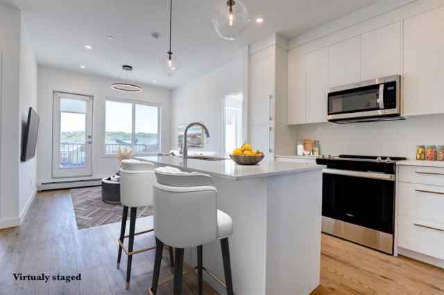 Wolf Willow real estate 4311, 111 Wolf Creek Drive SE in Wolf Willow Calgary