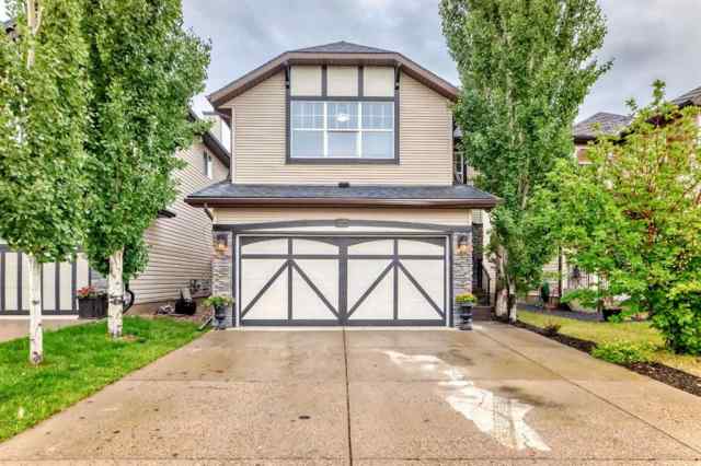 New Brighton real estate 125 New Brighton Manor SE in New Brighton Calgary