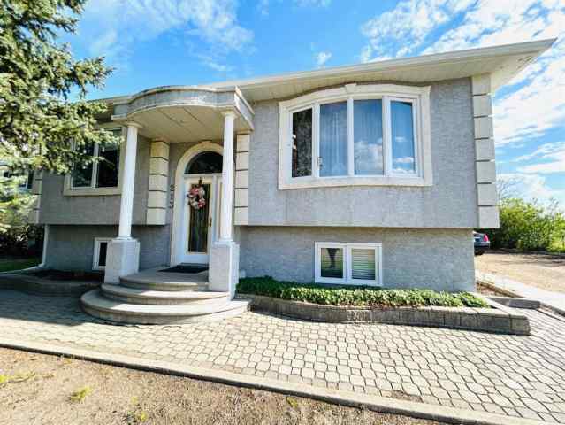 NONE real estate 213 5 Avenue E in NONE Oyen
