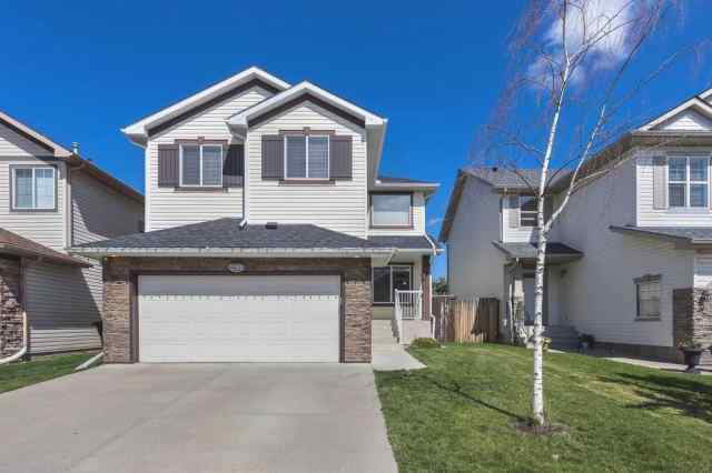 Royal Oak real estate 159 Royal Birkdale Crescent NW in Royal Oak Calgary