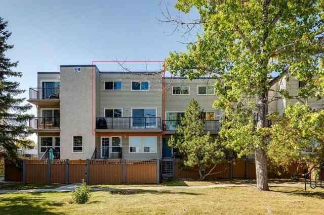  T3A 2L8 Calgary