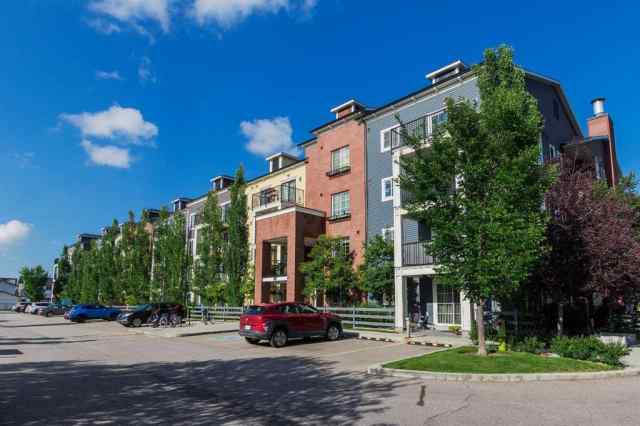  T2Z5C9 Calgary
