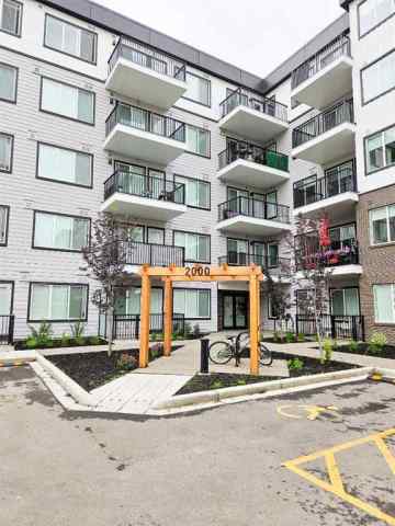 Wolf Willow real estate 2413, 111 Wolf Creek Drive SE in Wolf Willow Calgary