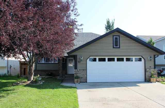 Uplands real estate 62 upland Road  in Uplands Brooks