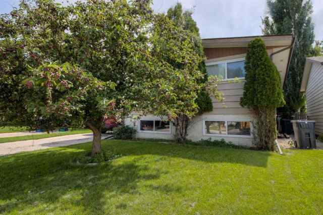 Indian Battle Heights real estate 7 Cayuga Place W in Indian Battle Heights Lethbridge