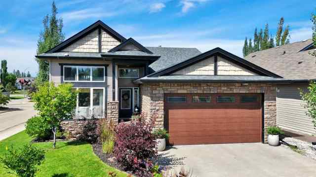 Westlake real estate 7 Woodrow Close  in Westlake Red Deer