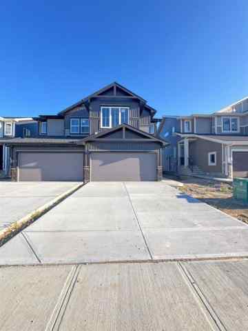 Waterford real estate 99 Waterford Manor  in Waterford Chestermere