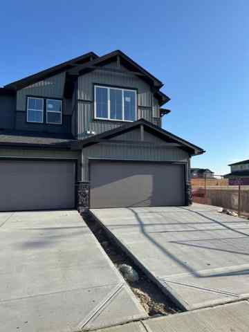 Waterford real estate 123 Waterford Manor  in Waterford Chestermere