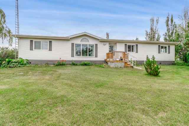  T0M 2A0 Rural Kneehill County