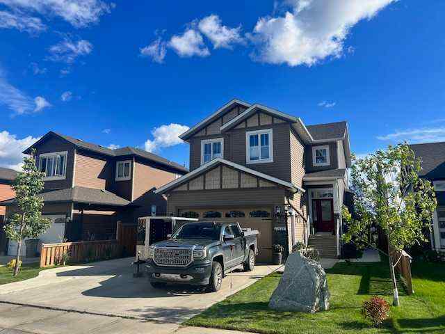 Westgate real estate 11313 106A Avenue  in Westgate Grande Prairie