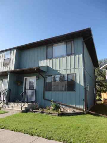 Hillcrest real estate 525, 457 Collinge Road  in Hillcrest Hinton
