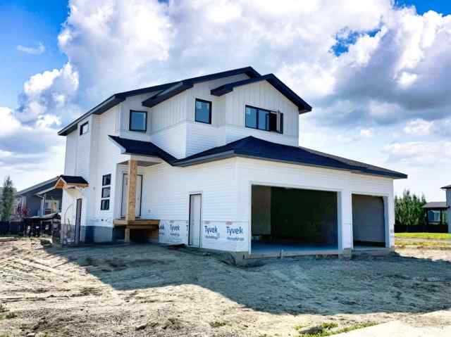 NONE real estate 27 Williams Avenue  in NONE Olds