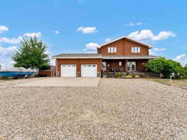 NONE real estate 22, 11418 Eagle Butte Road  in NONE Rural Cypress County