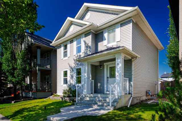 McKenzie Towne real estate 89 Mckenzie Towne Drive SE in McKenzie Towne Calgary