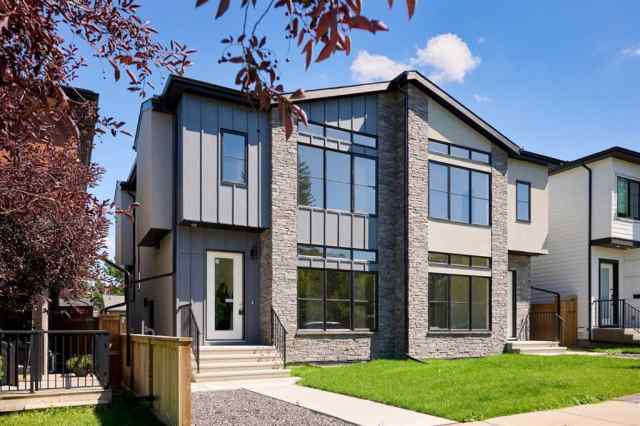 Killarney/Glengarry real estate 2006 26A Street SW in Killarney/Glengarry Calgary