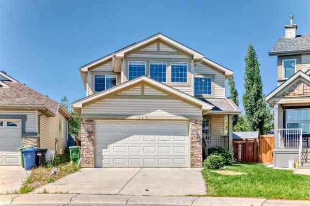 Coventry Hills real estate 149 Covehaven Gardens NE in Coventry Hills Calgary