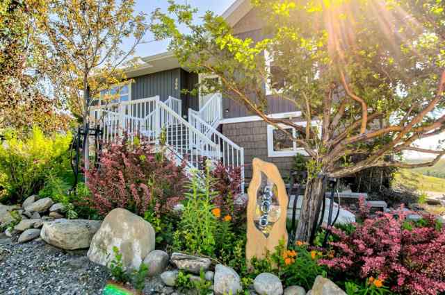 NONE real estate 506 1 Street  in NONE Rural Pincher Creek No. 9, M.D. of