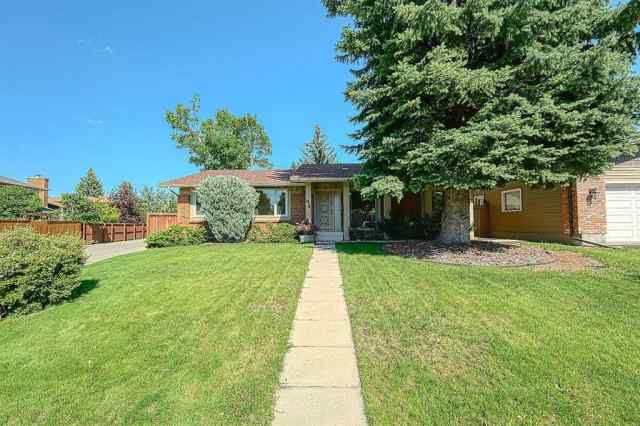 Sundance real estate 84 Sunmount Close SE in Sundance Calgary