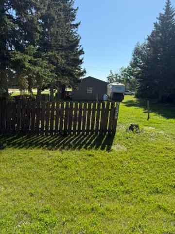 NONE real estate 2229 22 Avenue   in NONE Delburne