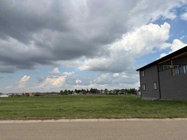NONE real estate 33 Kingfisher Estates E in NONE Lake Newell Resort
