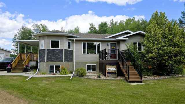 NONE real estate 201, 67061 Mission Rd.   in NONE Lac La Biche