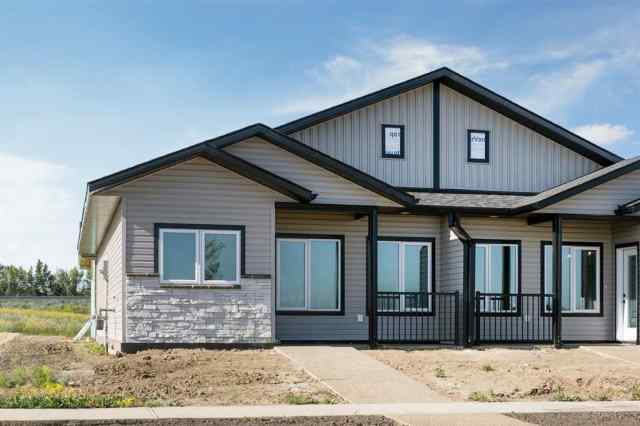 Valleyview real estate 6324 26 Avenue  in Valleyview Camrose