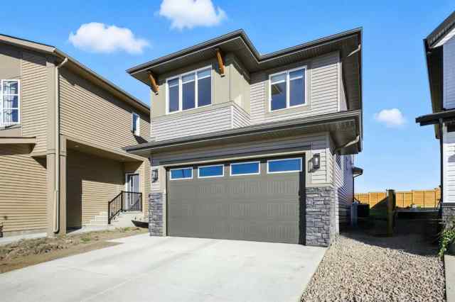 Precedence real estate 70 Precedence View  in Precedence Cochrane