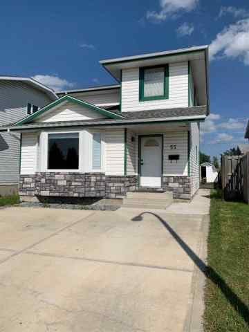  T4R 2J7 Red Deer