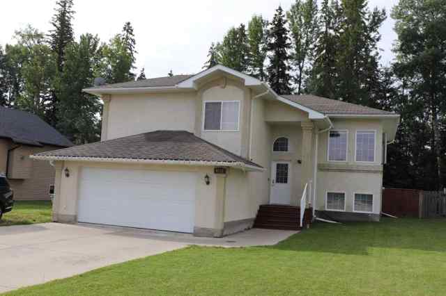NONE real estate 4111 15 Avenue   in NONE Edson