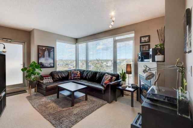 Downtown Commercial Core real estate 1102, 910 5 Avenue SW in Downtown Commercial Core Calgary