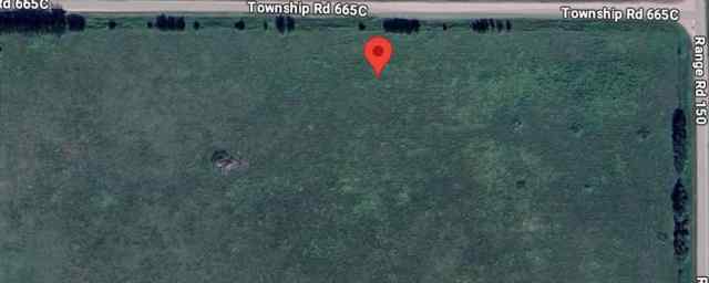 Lac La Biche real estate 15011 TWP RD 665A   in Lac La Biche Lac La Biche