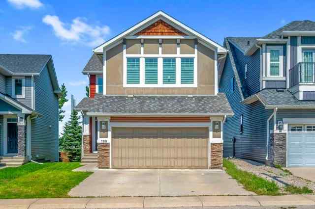  T3M1P2 Calgary