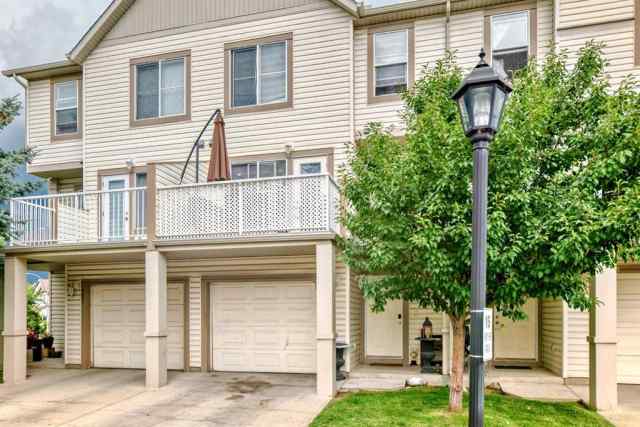 Copperfield real estate 105 Copperfield Lane SE in Copperfield Calgary