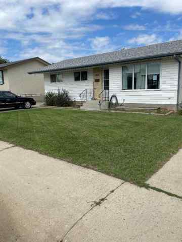  T1A7C5 Medicine Hat