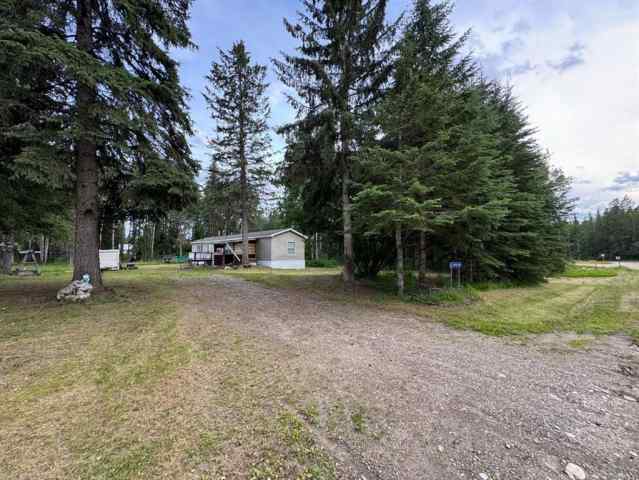Just listed NONE homes for sale new 16111 TOWNSHIP ROAD 540B   in NONE Rural Yellowhead County