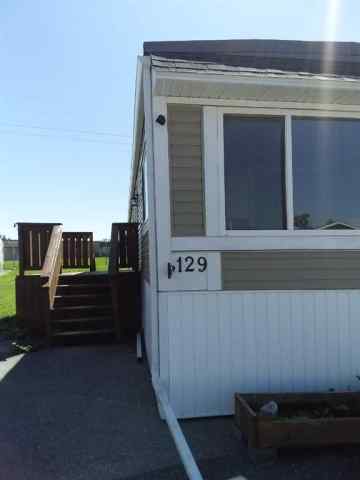 North Central High River real estate 129 Sunset Way NE in North Central High River High River