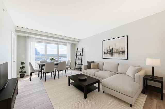Haysboro real estate 804, 8880 Horton Road SW in Haysboro Calgary