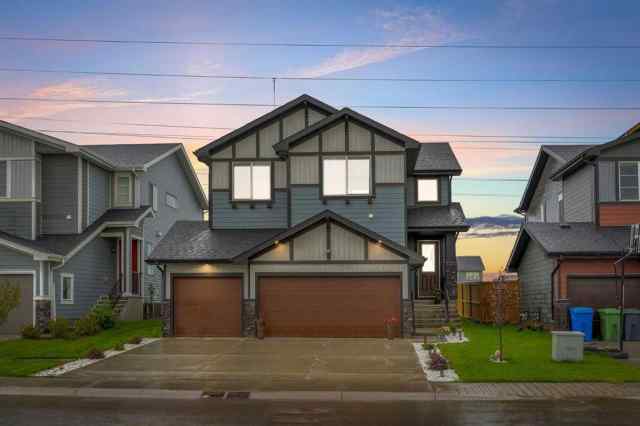 Waterford real estate 110 Waterford Road  in Waterford Chestermere