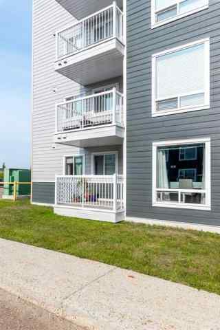 College Park real estate 101B, 5101 18 Street  in College Park Lloydminster