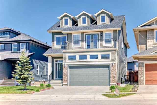 Evanston real estate 314 Evanston Drive NW in Evanston Calgary