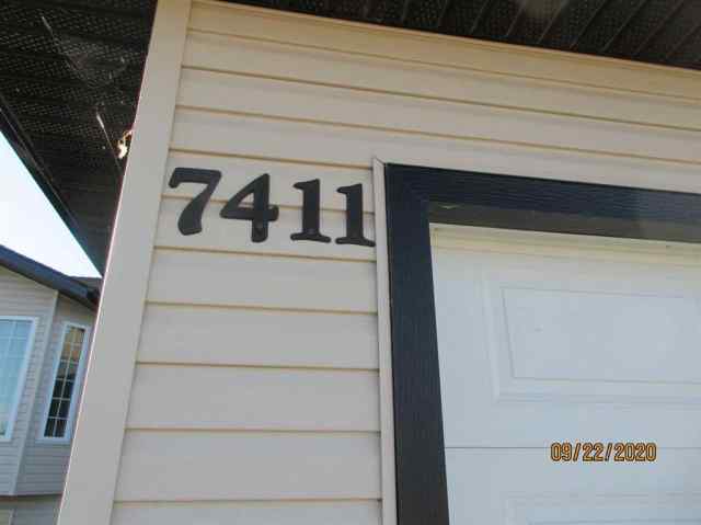 West Lloydminster real estate B, 7411 29 Street  in West Lloydminster Lloydminster