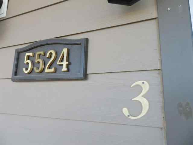 East Lloydminster real estate 3, 5524 49 Avenue  in East Lloydminster Lloydminster